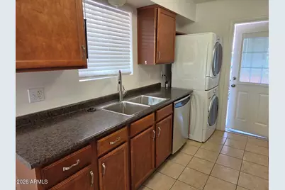 6401 E Parkview Drive, Scottsdale, AZ 85257 - Photo 6