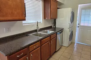 6401 E Parkview Dr, Scottsdale, AZ 85257 - Photo 6