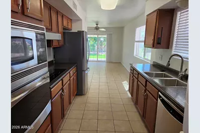 6401 E Parkview Drive, Scottsdale, AZ 85257 - Photo 8