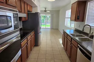 6401 E Parkview Dr, Scottsdale, AZ 85257 - Photo 8