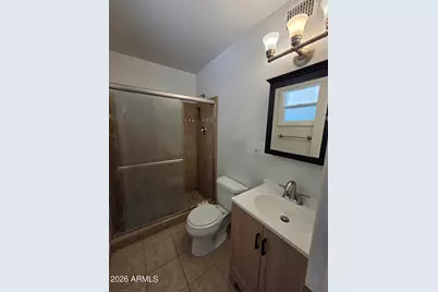 6401 E Parkview Drive, Scottsdale, AZ 85257 - Photo 22