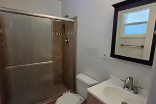 6401 E Parkview Dr, Scottsdale, AZ 85257 - Photo 22