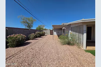 6401 E Parkview Drive, Scottsdale, AZ 85257 - Photo 24