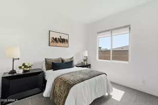 5643 S Dante, Mesa, AZ 85212 - Photo 18