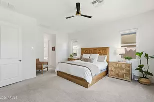5643 S Dante, Mesa, AZ 85212 - Photo 16