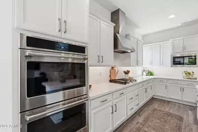 5643 S Dante --, Mesa, AZ 85212 - Photo 12