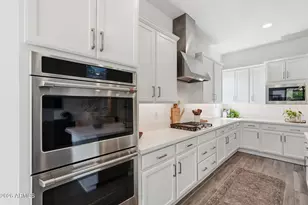5643 S Dante, Mesa, AZ 85212 - Photo 12