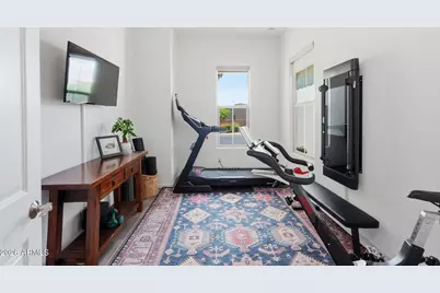 5643 S Dante --, Mesa, AZ 85212 - Photo 26
