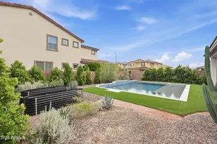 5643 S Dante, Mesa, AZ 85212 - Photo 30