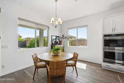 5643 S Dante --, Mesa, AZ 85212 - Photo 8