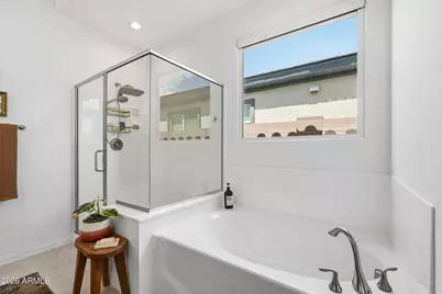 5643 S Dante --, Mesa, AZ 85212 - Photo 22