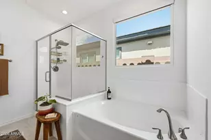 5643 S Dante, Mesa, AZ 85212 - Photo 22