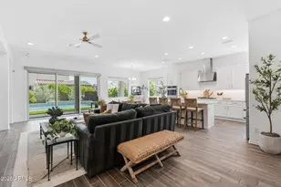 5643 S Dante, Mesa, AZ 85212 - Photo 4