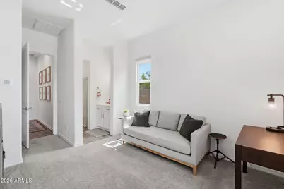 5643 S Dante --, Mesa, AZ 85212 - Photo 20