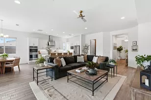 5643 S Dante, Mesa, AZ 85212 - Photo 6