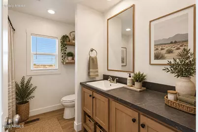 1688 S 357th Drive, Tonopah, AZ 85354 - Photo 12