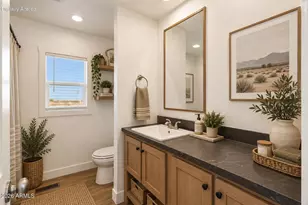 1688 S 357th Dr, Tonopah, AZ 85354 - Photo 12