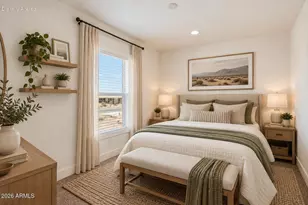 1688 S 357th Dr, Tonopah, AZ 85354 - Photo 14