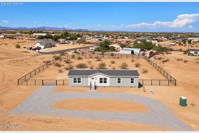 1688 S 357th Drive, Tonopah, AZ 85354 - Photo 1