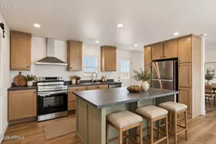 1688 S 357th Dr, Tonopah, AZ 85354 - Photo 4