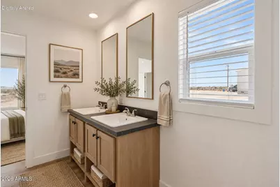 1688 S 357th Drive, Tonopah, AZ 85354 - Photo 8