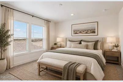 1688 S 357th Drive, Tonopah, AZ 85354 - Photo 6
