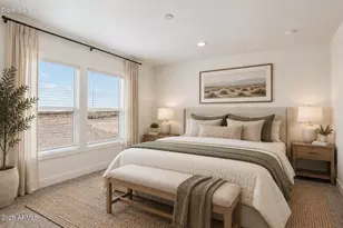 1688 S 357th Dr, Tonopah, AZ 85354 - Photo 6