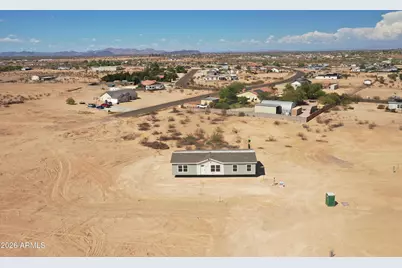 1688 S 357th Drive, Tonopah, AZ 85354 - Photo 18