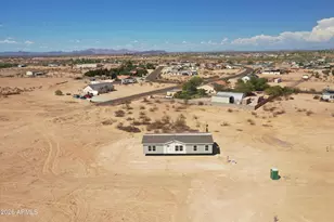 1688 S 357th Dr, Tonopah, AZ 85354 - Photo 18