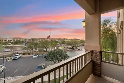 5450 E Deer Valley Drive #3009, Phoenix, AZ 85054 - Photo 38