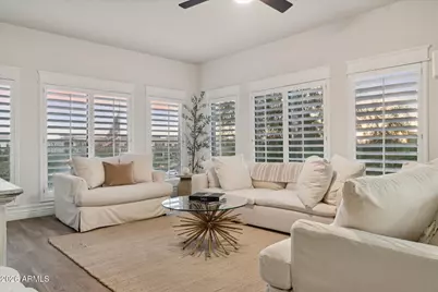 5450 E Deer Valley Drive #3009, Phoenix, AZ 85054 - Photo 18