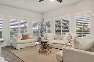 5450 E Deer Valley Dr, Phoenix, AZ 85054 - Photo 18