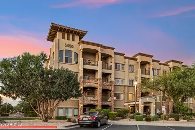 5450 E Deer Valley Drive #3009, Phoenix, AZ 85054 - Photo 2