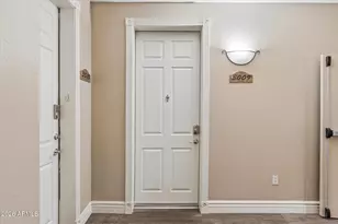 5450 E Deer Valley Dr, Phoenix, AZ 85054 - Photo 4