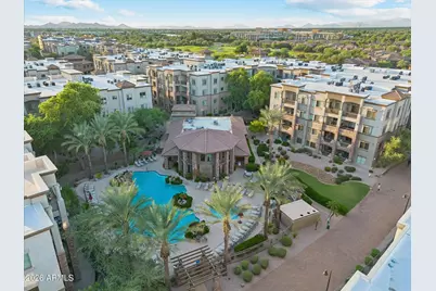 5450 E Deer Valley Drive #3009, Phoenix, AZ 85054 - Photo 42