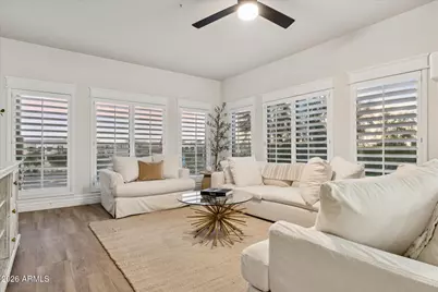5450 E Deer Valley Drive #3009, Phoenix, AZ 85054 - Photo 26