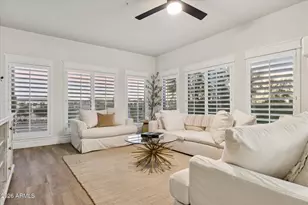 5450 E Deer Valley Dr, Phoenix, AZ 85054 - Photo 26
