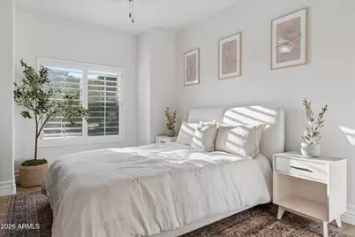 5450 E Deer Valley Drive #3009, Phoenix, AZ 85054 - Photo 10