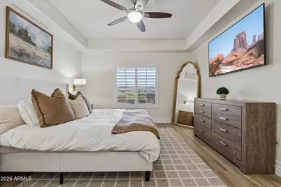 5450 E Deer Valley Drive #3009, Phoenix, AZ 85054 - Photo 28