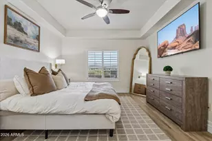 5450 E Deer Valley Dr, Phoenix, AZ 85054 - Photo 28