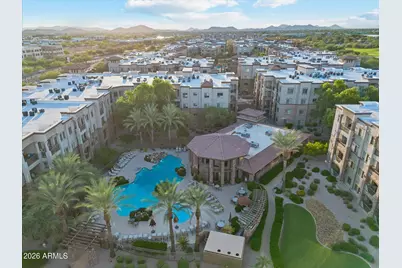 5450 E Deer Valley Drive #3009, Phoenix, AZ 85054 - Photo 44