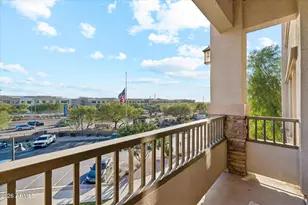 5450 E Deer Valley Dr, Phoenix, AZ 85054 - Photo 36