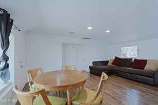 6414 N 65th Dr, Glendale, AZ 85301 - Photo 30