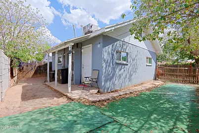6414 N 65th Drive, Glendale, AZ 85301 - Photo 10