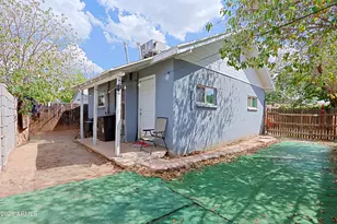 6414 N 65th Dr, Glendale, AZ 85301 - Photo 10