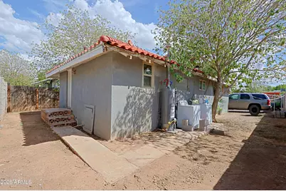 6414 N 65th Drive, Glendale, AZ 85301 - Photo 22