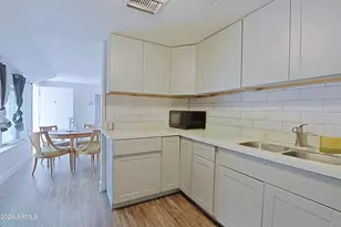 6414 N 65th Dr, Glendale, AZ 85301 - Photo 32