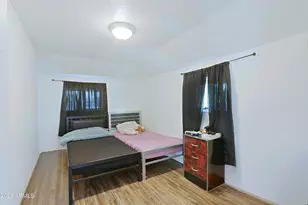 6414 N 65th Dr, Glendale, AZ 85301 - Photo 26