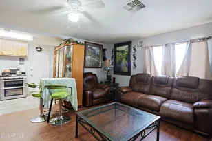 6414 N 65th Dr, Glendale, AZ 85301 - Photo 6