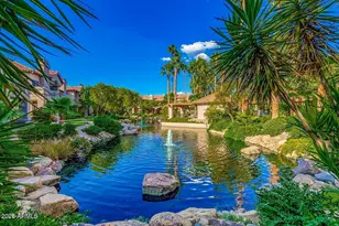 10017 E Mountain View Rd, Scottsdale, AZ 85258 - Photo 1